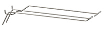 Крючок МСТ-30Е-СПХ с ц/держателем (двойное покрытие)